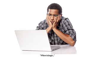 Illustration for article titled Ask Dr. Nerdlove: How To Do Online Dating Right
